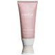 VIRTUE Smooth Conditioner 200ml