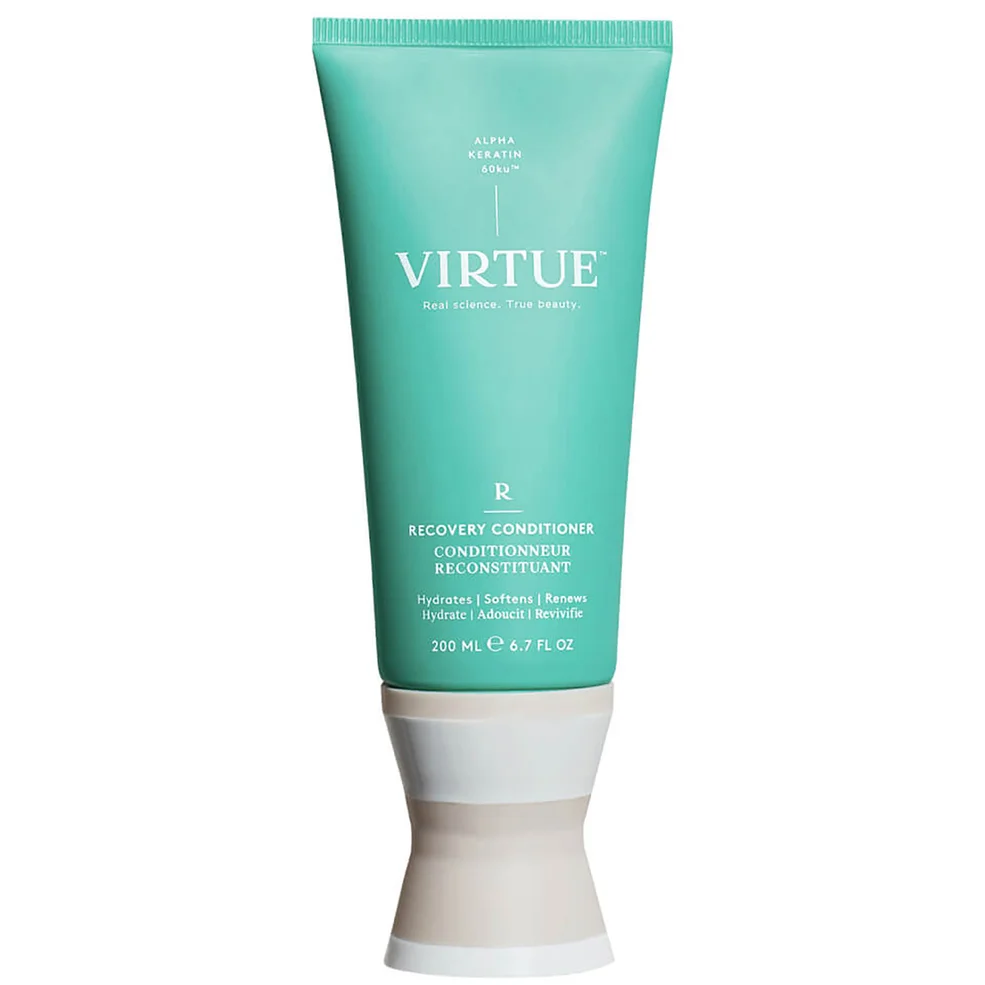 VIRTUE Recovery Conditioner 200ml Image 1