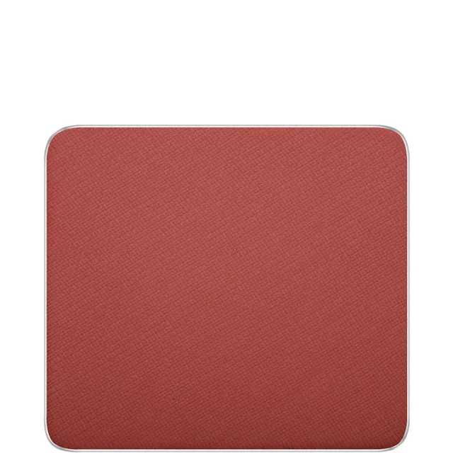Inglot Freedom System Eye Shadow Matte NF 0.28g (Various Shades)