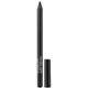 Inglot Kohl Pencil - 01