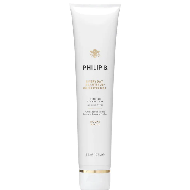 Philip B Everyday Beautiful Conditioner 178ml