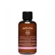 APIVITA Micellar Water Cleansing Micellar Water for Face and Eyes 75ml