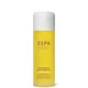 Восстанавливающее масло для ванны и тела ESPA Restorative Bath and Body Oil, 100 мл