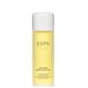 Успокаивающее масло для ванны и тела ESPA Soothing Bath and Body Oil, 100 мл
