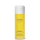 Масло для ванны и тела для придания энергии ESPA Energising Bath and Body Oil, 100 мл