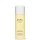 Укрепляющее масло для ванны и тела ESPA Fortifying Bath and Body Oil, 100 мл