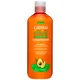 Cantu Avocado Hydrating Cream Conditioner 400ml