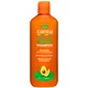 Cantu Avocado Hydrating Shampoo 400ml
