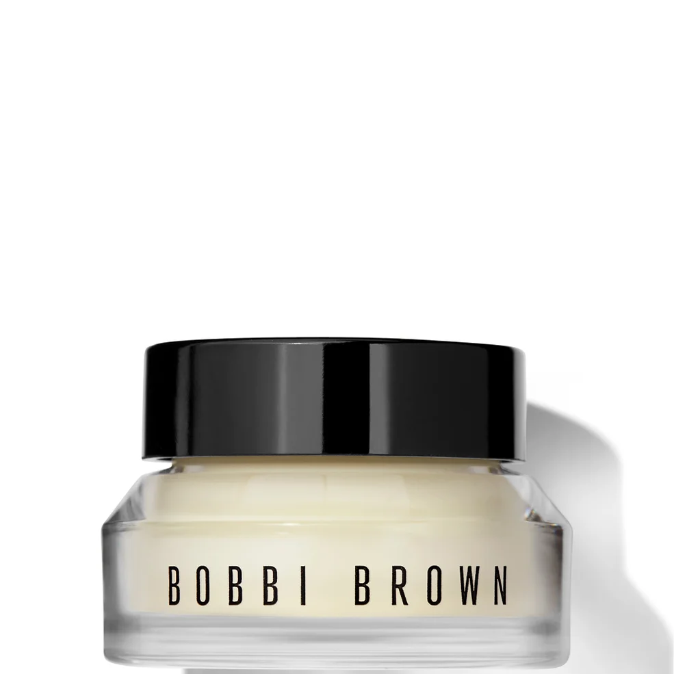 Обогащенная витаминами основа для лица Bobbi Brown Mini Vitamin Enriched Face Base ,15 мл Image 1