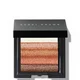 Хайлайтер в мини-формате Bobbi Brown Mini Shimmer Brick, 4 г
