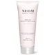 NEOM Great Day Magnesium Body Butter 200ml