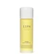 Масло для ванны и тела ESPA Fitness Bath and Body Oil, 100 мл