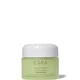 ESPA Clean and Green Detox Mask 55ml