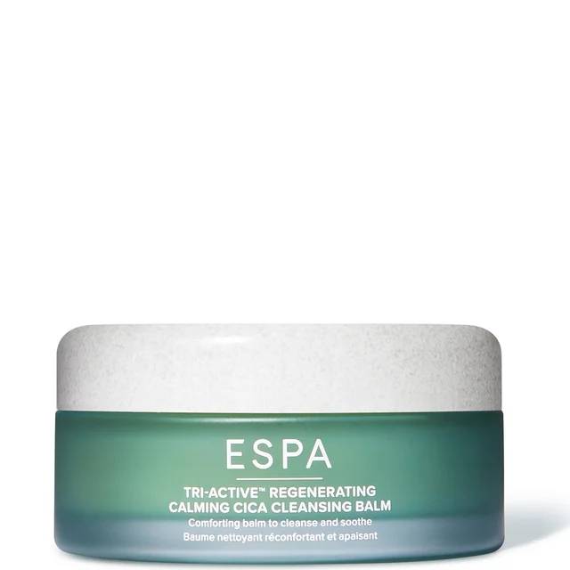 ESPA (Retail) Успокаивающий очищающий бальзам 100 мл