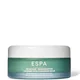ESPA (Retail) Успокаивающий очищающий бальзам 100 мл