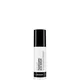Сыворотка для лица The INKEY List Tranexamic Acid Serum, 30 мл