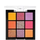 Lottie London Laila Love Neon Ibiza Palette 7.5g