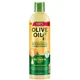Кондиционер для волос ORS Olive Oil Replenishing Conditioner, 370 мл