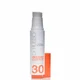 Dr. Russo Once a Day SPF30 Sun Protective Face Gel Tan Accelerator 15ml