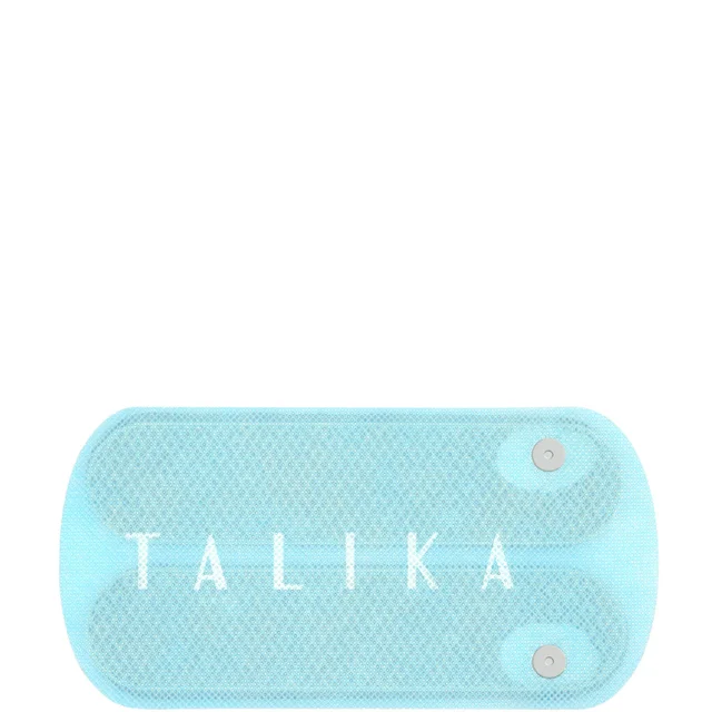 Talika Legs Tonic Patch 6g