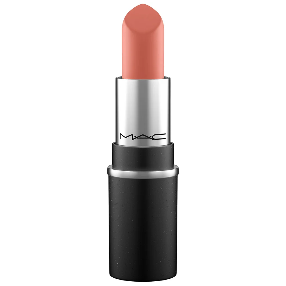 Губная помада MAC Mini Lipstick, различные оттенки, 1,8 г Image 1
