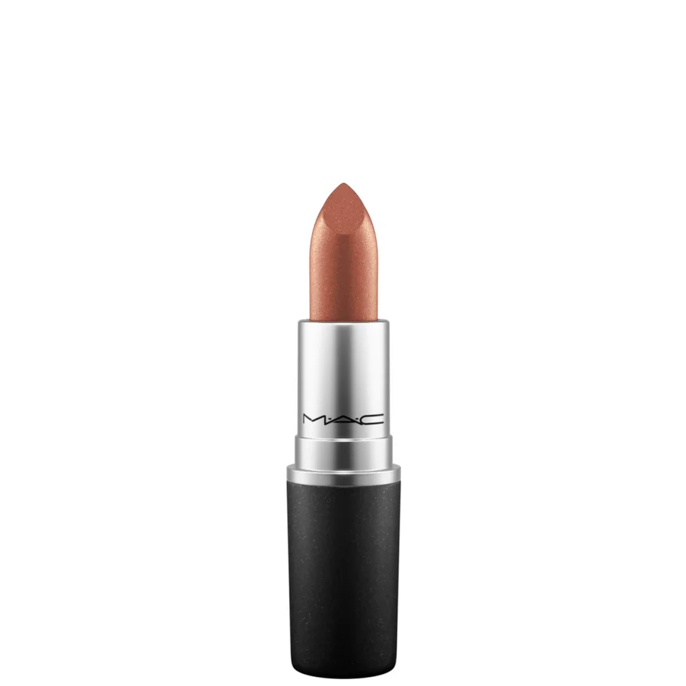 Губная помада MAC Frost, различные оттенки Image 1