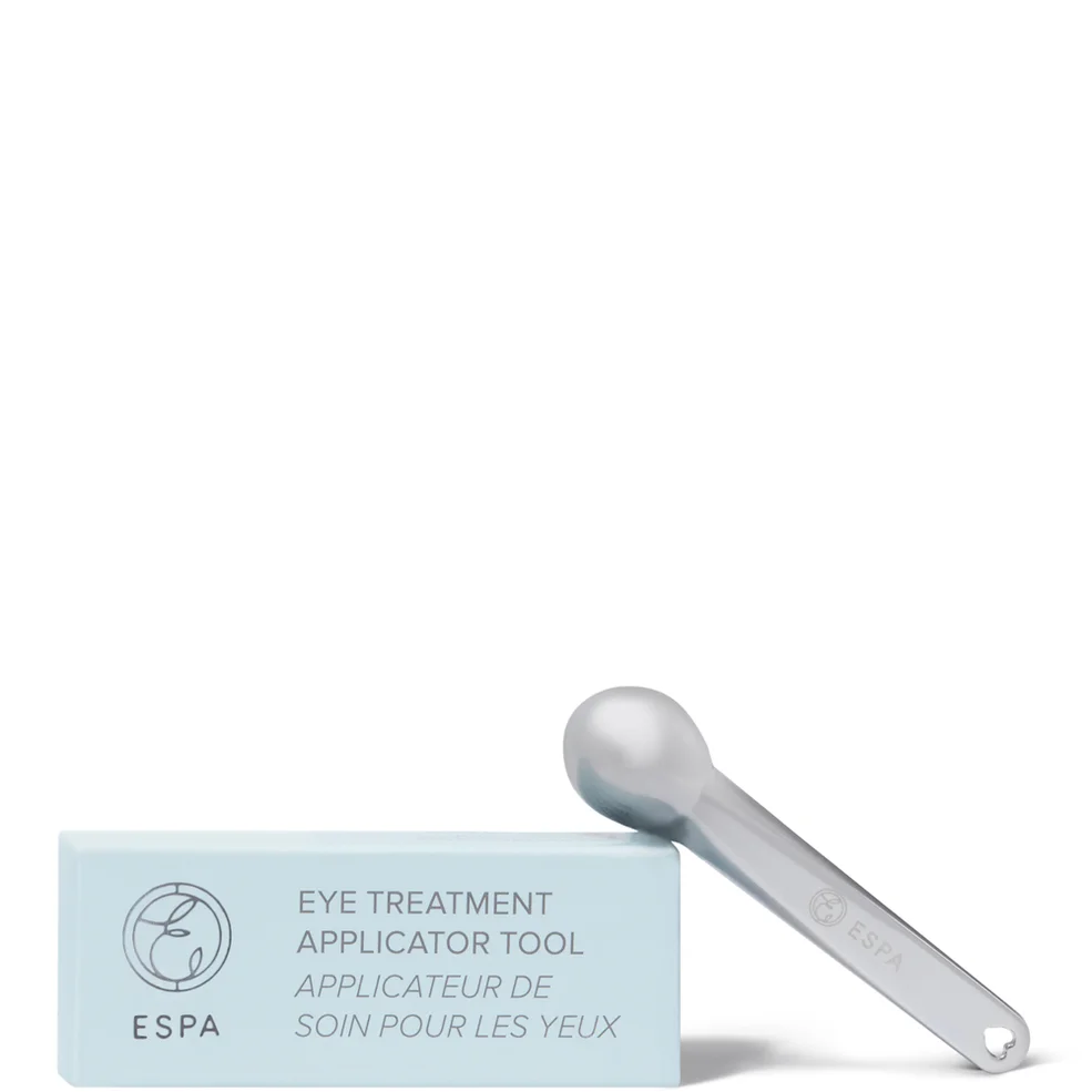 ESPA Eye Treatment Applicator Tool Image 1