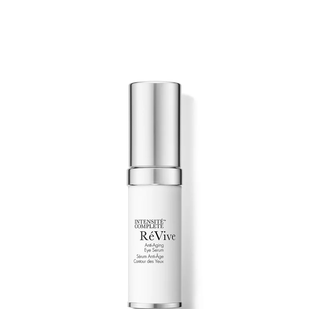 RéVive Intensité Complete Anti-Aging Eye Serum 15ml Image 1