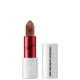 UOMA Beauty Badass Icon Concentrated Matte Lipstick - Winnie