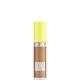 UOMA Beauty Stay Woke Luminous Brightening Concealer - Honey Honey T2