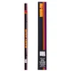 UOMA Beauty Brow Fro Baby Hair Brow Pencil - 5