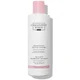 Шампунь для придания объема волосам с экстрактом розы Christophe Robin Volumising Shampoo with Rose Extracts, 250 мл