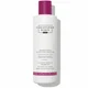 Шампунь для защиты цвета волос Christophe Robin Colour Shield Shampoo with Camu Camu Berries, 250 мл
