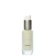 ESPA Tri Active Regenerating Eye Complex 15ml