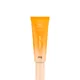 PSA Light Up Vitamin C and E Flash Brightening Mask 50ml