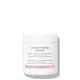 Очищающая паста для придания объема волосам Christophe Robin Cleansing Volumising Paste with Pure Rassoul Clay and Rose, 75 мл