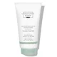 Christophe Robin Hydrating Leave-In Cream 150ml