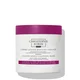 Christophe Robin Colour Shield Cleansing Mask 250ml