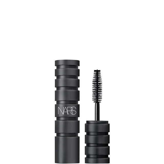 NARS Climax Extreme Mini