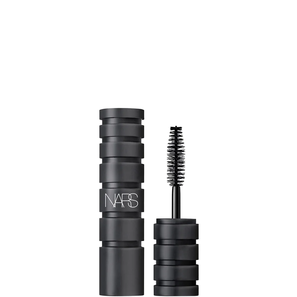 NARS Climax Extreme Mini Image 1