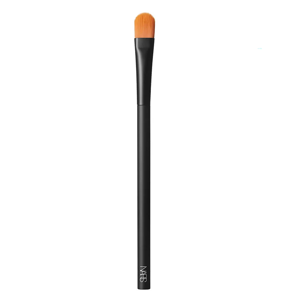 NARS Cream Blending Brush Image 1