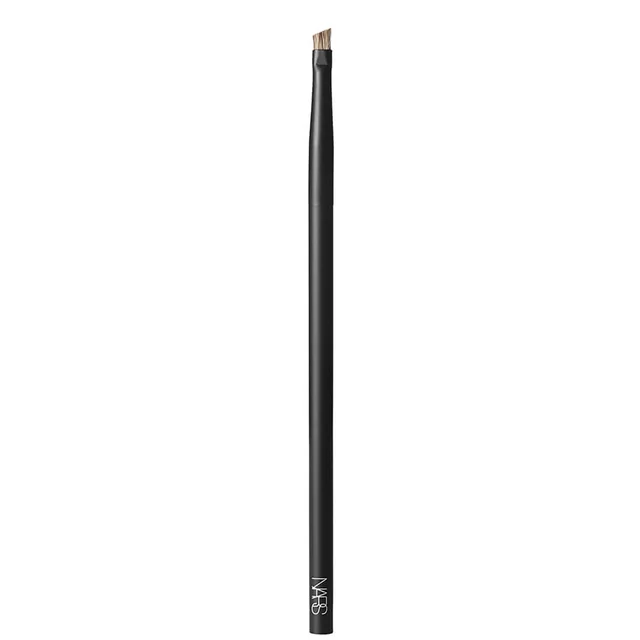 NARS Brow Defining Brush