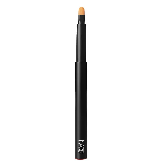 NARS Precision Lip Brush