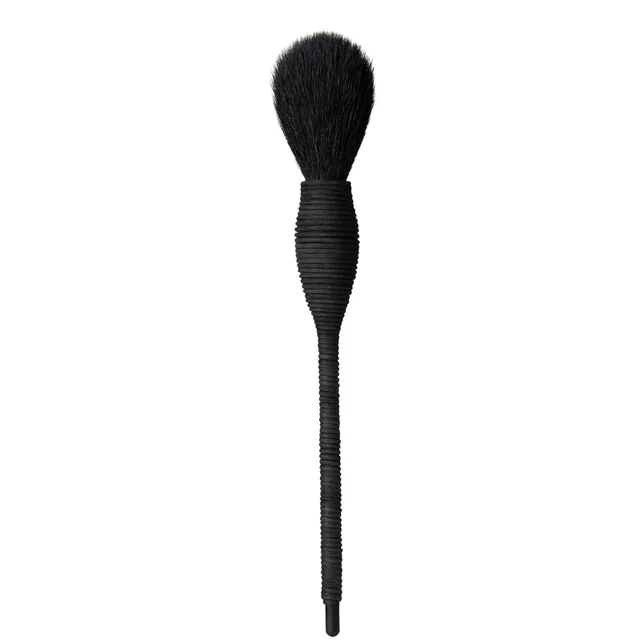 NARS Yachiyo Brush