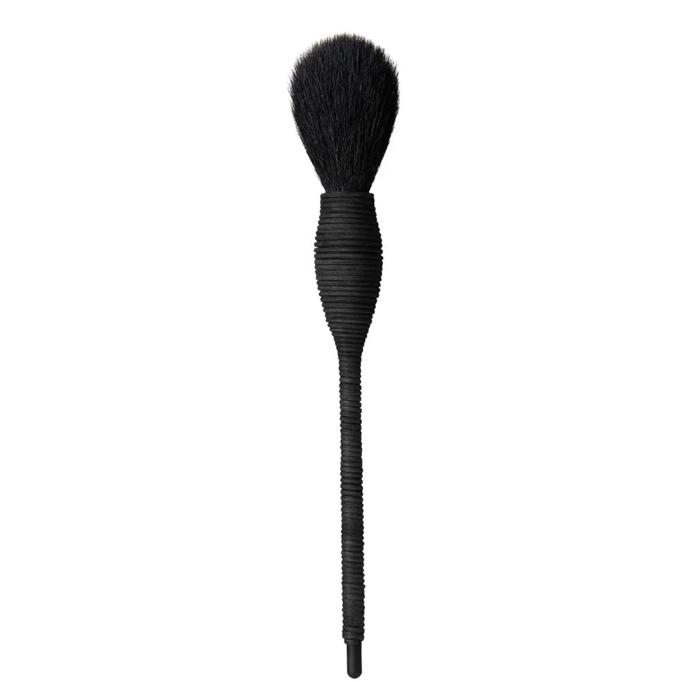 NARS Yachiyo Brush Image 1