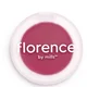 florence by Mills Cheek Me Later Cream Blush - Gorgeous Gia 4.5g