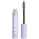 florence by Mills Built to Lash Mascara 9ml