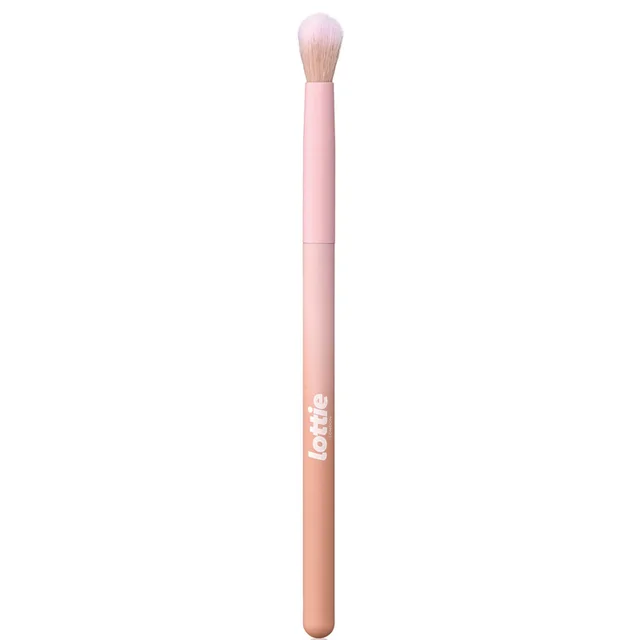 Lottie London LE010 Tapered Blending Brush