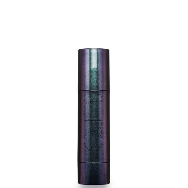 Румяна для лица Surratt Artistique Liquid Blush, 8,1 г (различные оттенки)