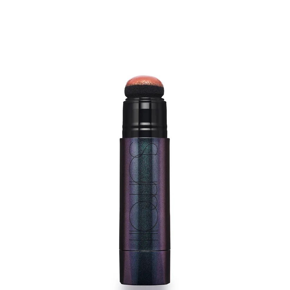 Румяна для лица Surratt Artistique Liquid Blush, 8,1 г (различные оттенки) Image 1